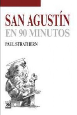 San-Agustinn-90-minutos-9788432317514