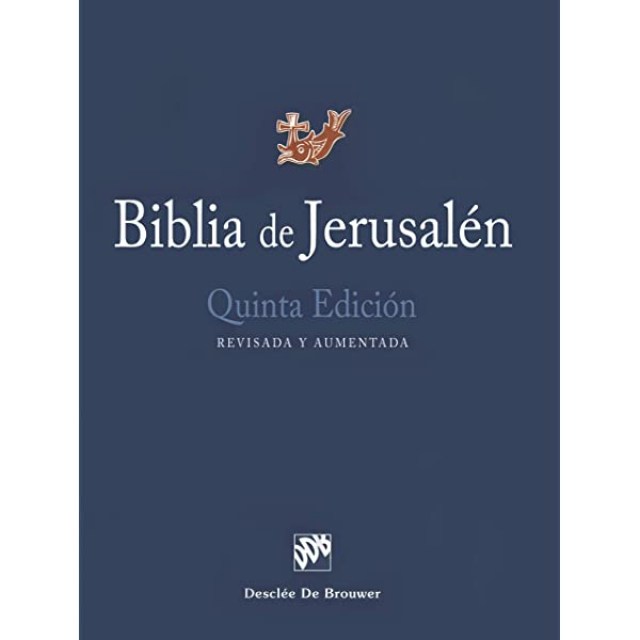 Biblia-Jerusalen-9788433030467