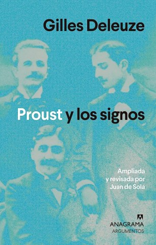 Proust-signos-9788433900227