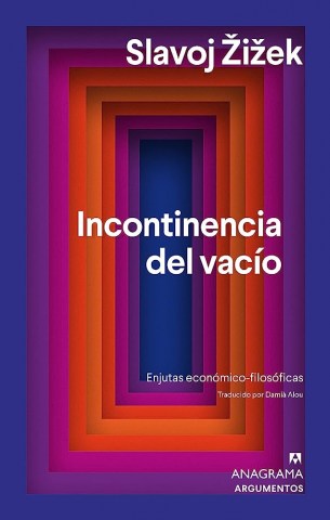 Incontinencial-vacio-9788433901729