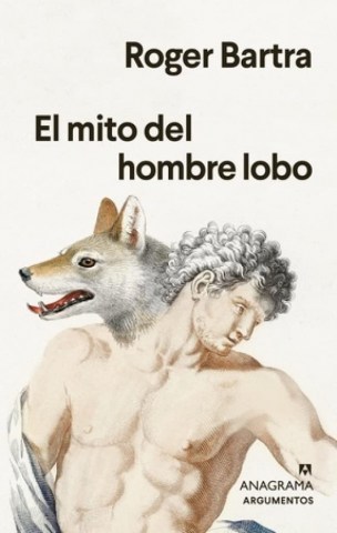 El-Mitol-hombre-lobo-9788433901736