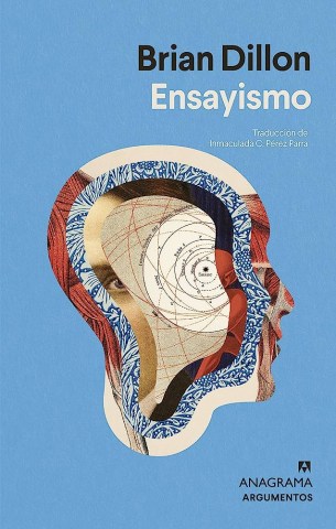 Ensayismo-9788433901828