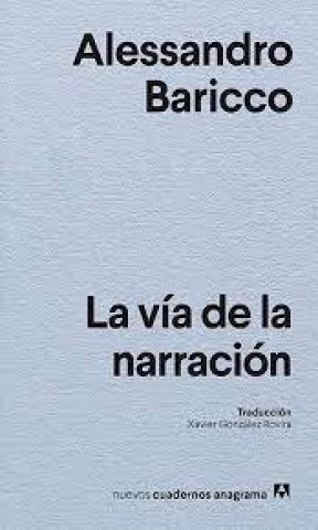 La-Via-narracion-9788433901880