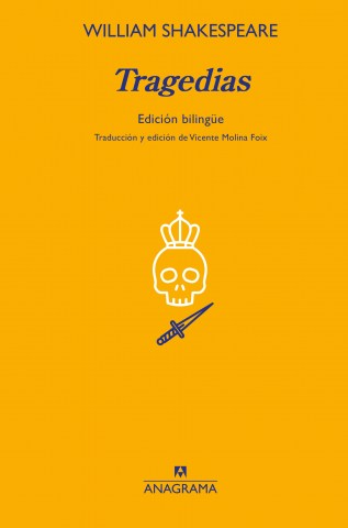 Tragedias-Hamlet-Rey-Lear-(edicion-bilingue)-9788433902009