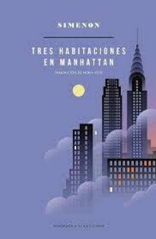 Tres-habitacionesn-Manhattan-9788433902122