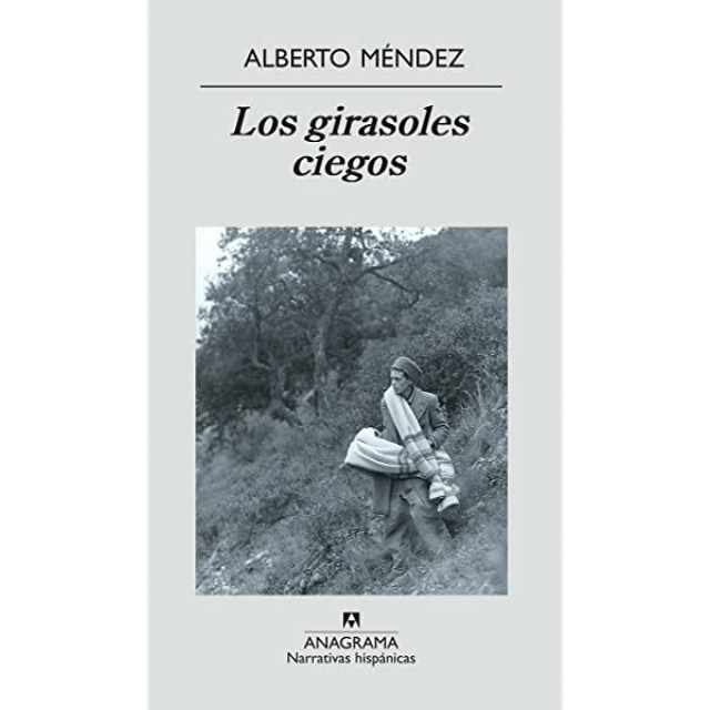 los-girasoles-ciegos-9788433902207