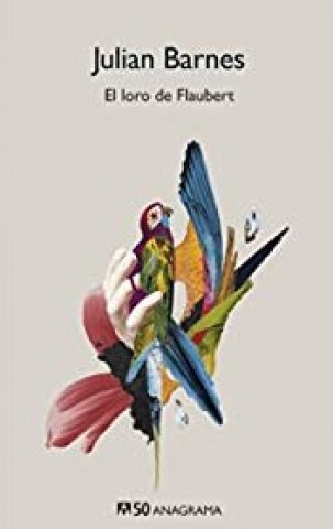 El-Loro-Flaubert-9788433902245