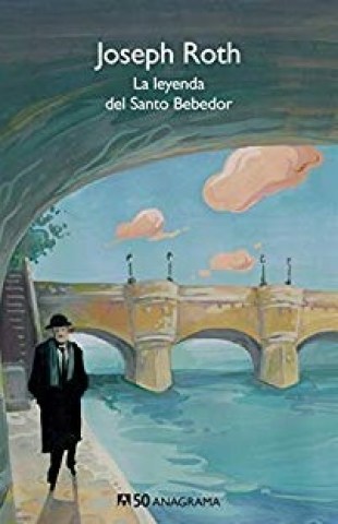 LA-LEYENDAL-SANTO-BEBEDOR-9788433902337