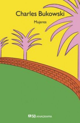 Mujeres-9788433902368