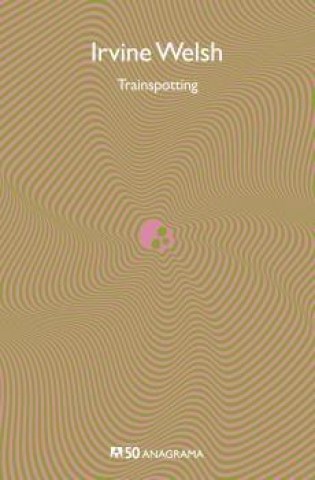 Trainspotting-9788433902450