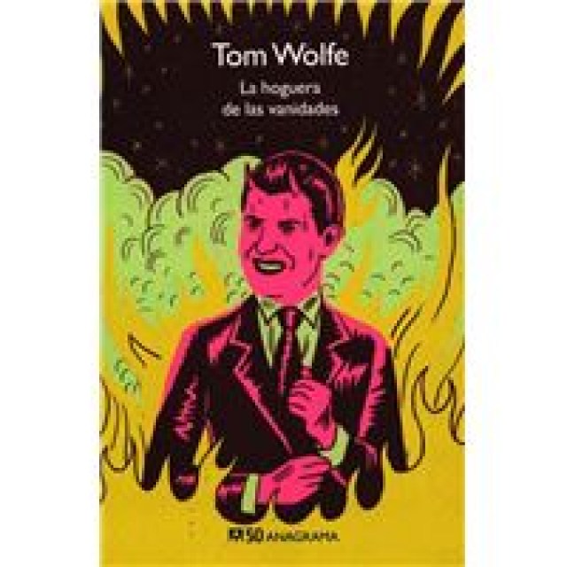 La-Hogueras-vanidades-9788433902467