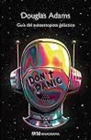 Guial-autoestopista-galactico-9788433902559