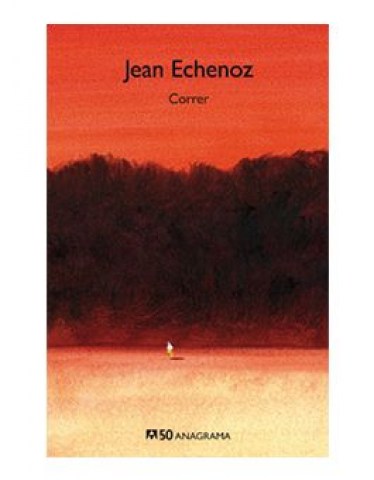 Correr-9788433902597