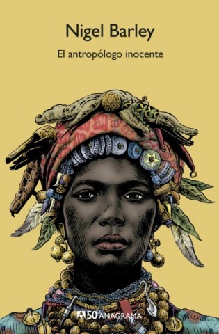 El-Antropologo-inocente-9788433902627