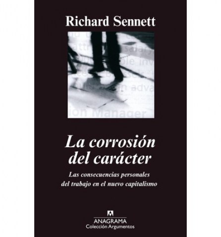 LA-CORROSIoNL-CARaCTER-9788433905901