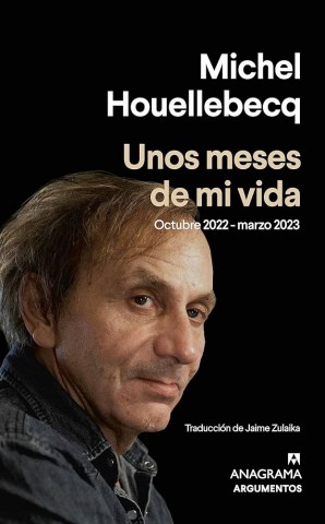 Unos-meses-mi-vida-9788433906229