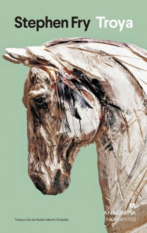 Troya-9788433906298