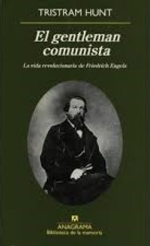 EL-GENTLEMAN-COMUNISTA-9788433907936