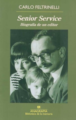 SENIOR-SERVICE-9788433907998