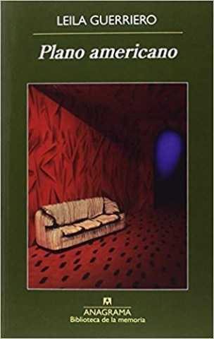 Plano-americano-9788433908001
