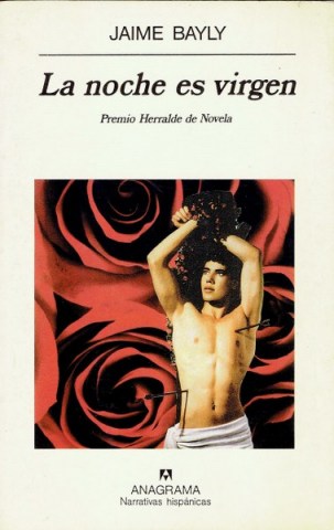 La-noches-virgen-9788433910691c