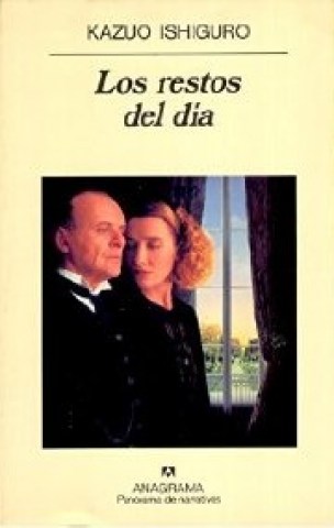 LOS-RESTOSL-DiA-9788433911209