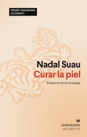 Curar-piel-9788433913302