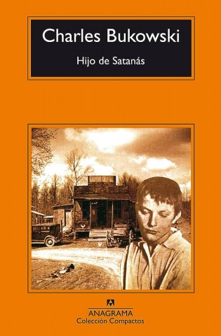 Hijo-Satanas-9788433914675