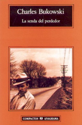 La-Sendal-perdedor-9788433914699