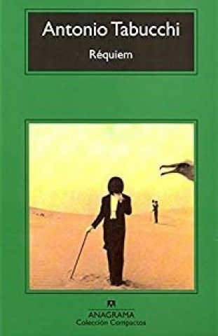 ReQUIEM-9788433914828