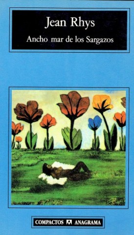 ANCHO-MAR-SARGAZOS-9788433914972c