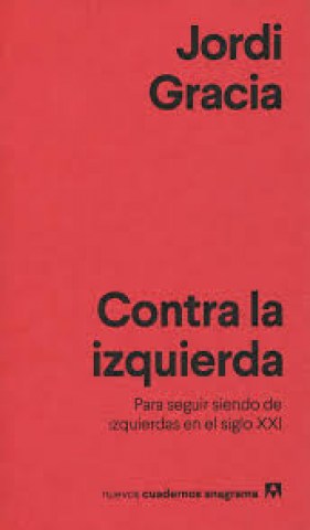 contra-izquierda-9788433916211