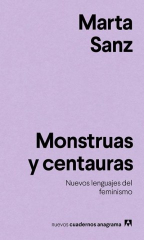 Monstruas-centauras-9788433916228