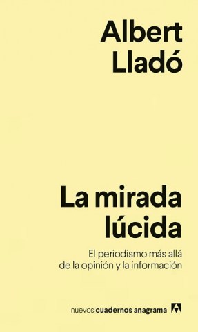 La-Mirada-lucida-9788433916259