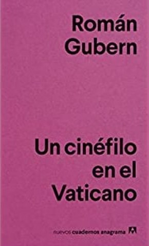 Un-cinefilonl-Vaticano-9788433916365