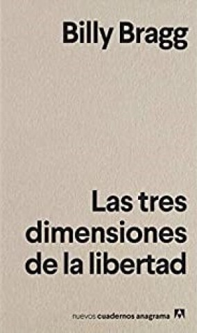 Las-Tres-dimensiones-libertad-9788433916372