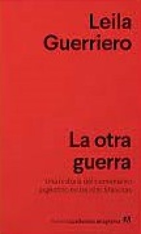 La-Otra-guerra-9788433916488