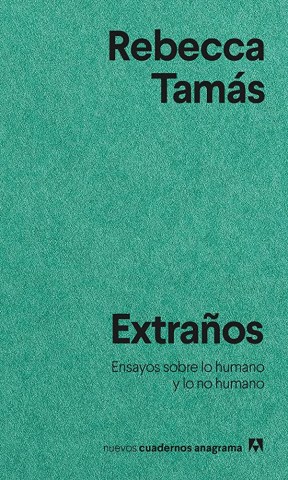 Extraños-9788433916549
