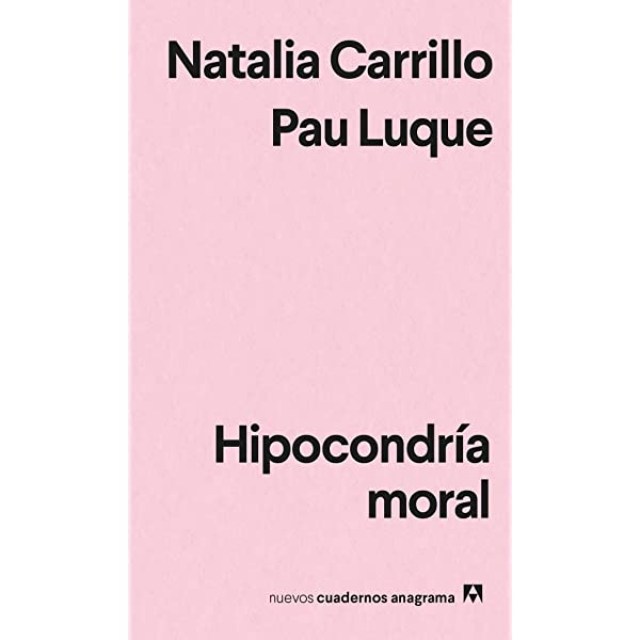Hipocondria-moral-9788433916662