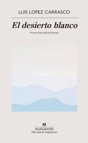 El-Desierto-blanco-9788433918499