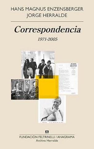 Correspondencia-1971-2005-9788433919533