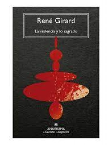 La-Violencia-lo-sagrado-9788433919557