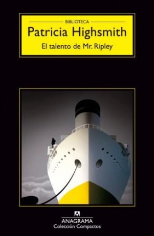 EL-TALENTO-MR-RIPLEY-9788433920041