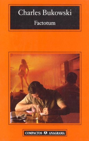 Factotum-9788433920058