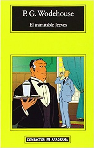 EL-INIMITABLE-JEEVES-9788433920201