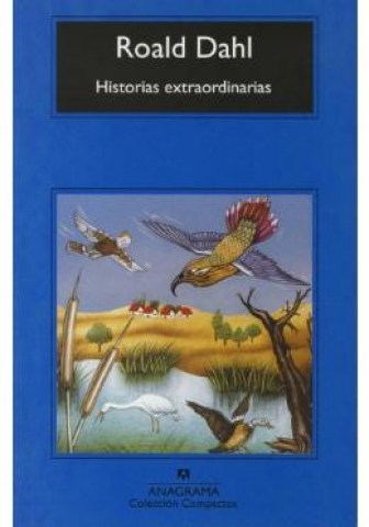 Historiasxtraordinarias-9788433920232