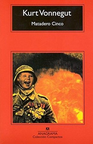 Matadero-cinco-9788433920317