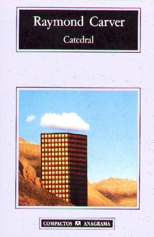 Catedral-9788433920577