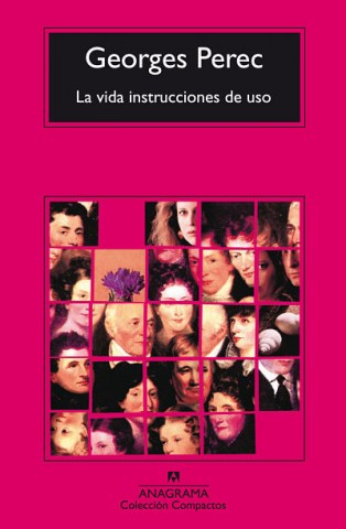 LA-VIDA-INSTRUCCIONES-USO-9788433920584