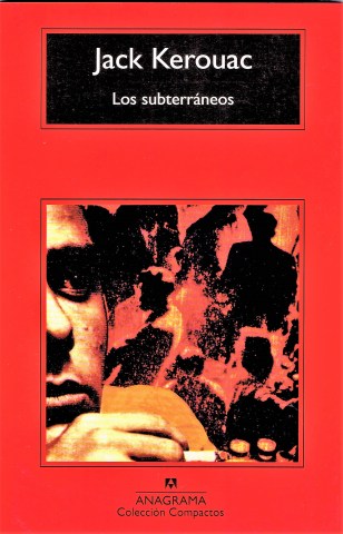 LOS-SUBTERRaNEOS-9788433920621